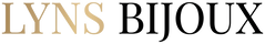 Lyns Bijoux - Accueil